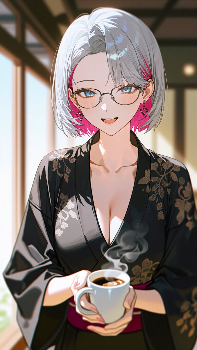 ピート🐣 (@xyz10156) / X