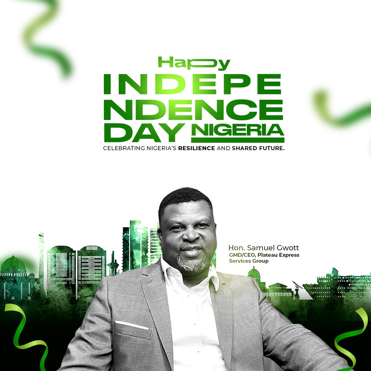 Samuel Gwott tweet media