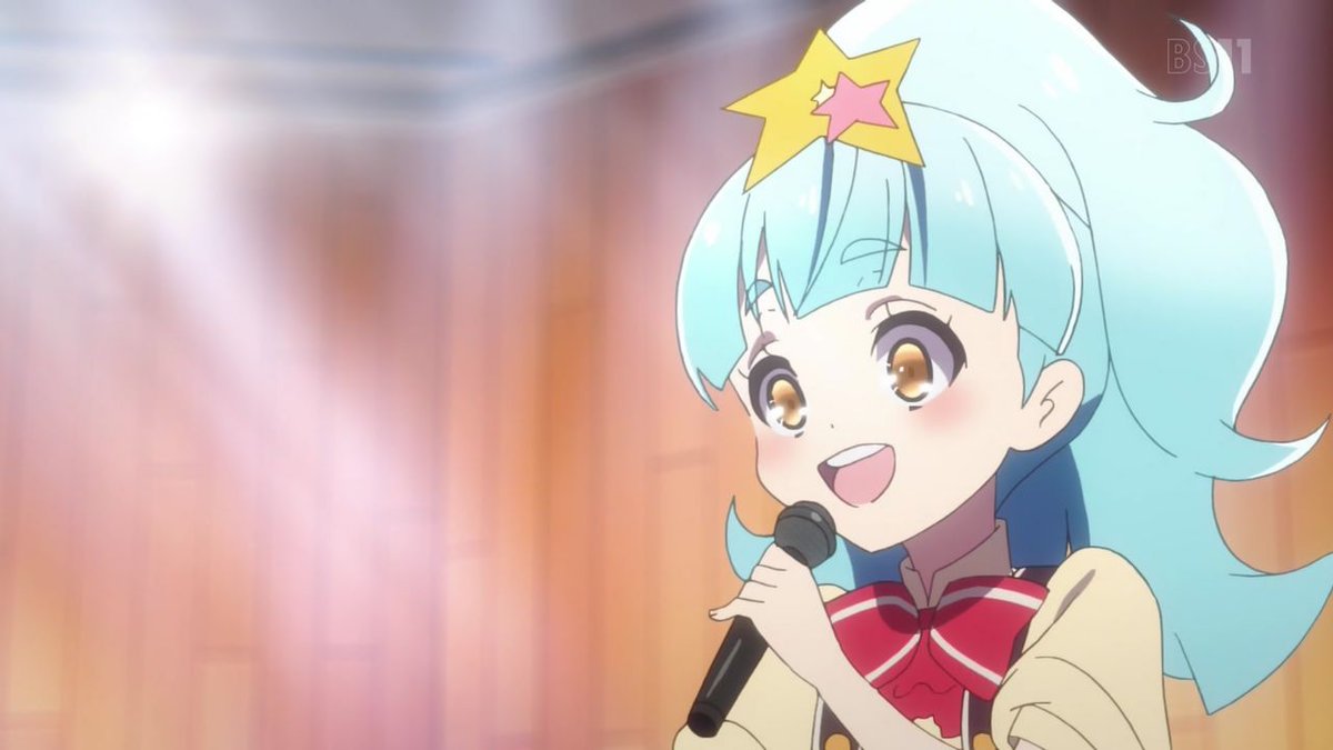 嘲笑のひよこ” すすき on X: 