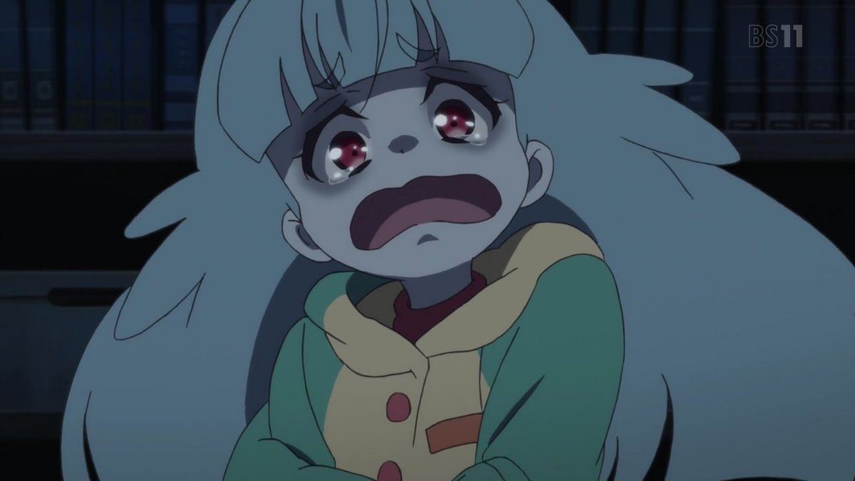 【PSA10】ゾンビランドサガ 伝説の天才子役 星川リリィ PSA10】ゾンビランドサガR 伝説の天才子役 星川リリィヴァイス
