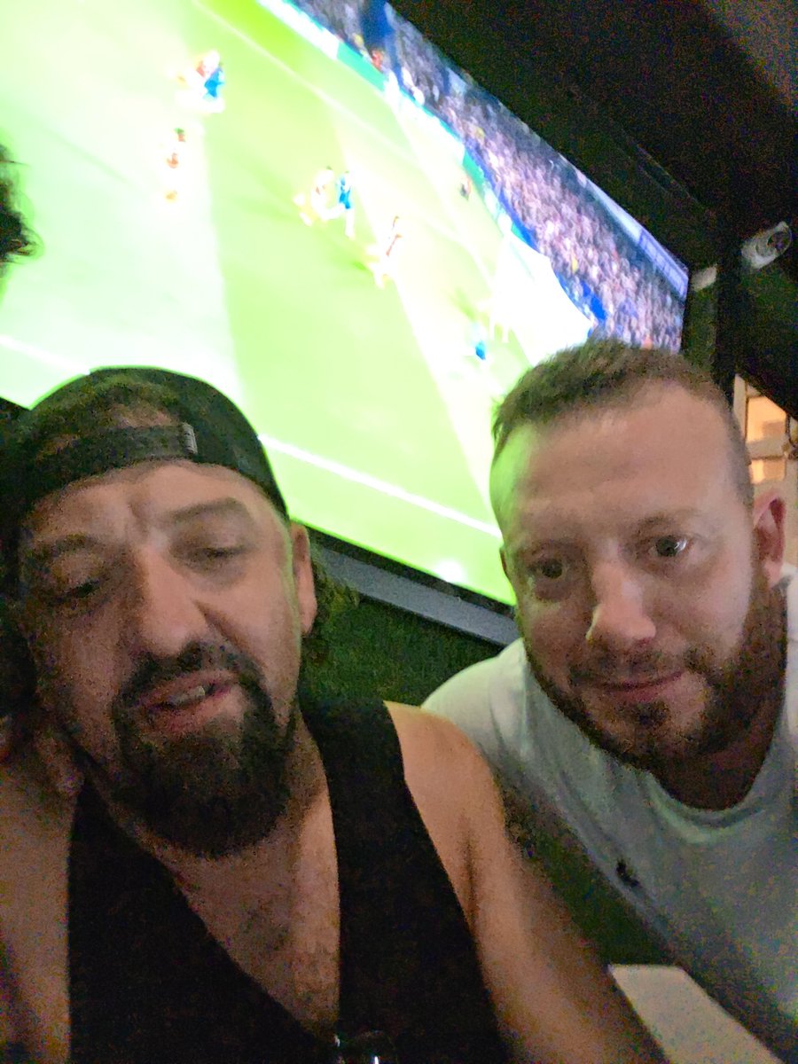 Matt Mac tweet media