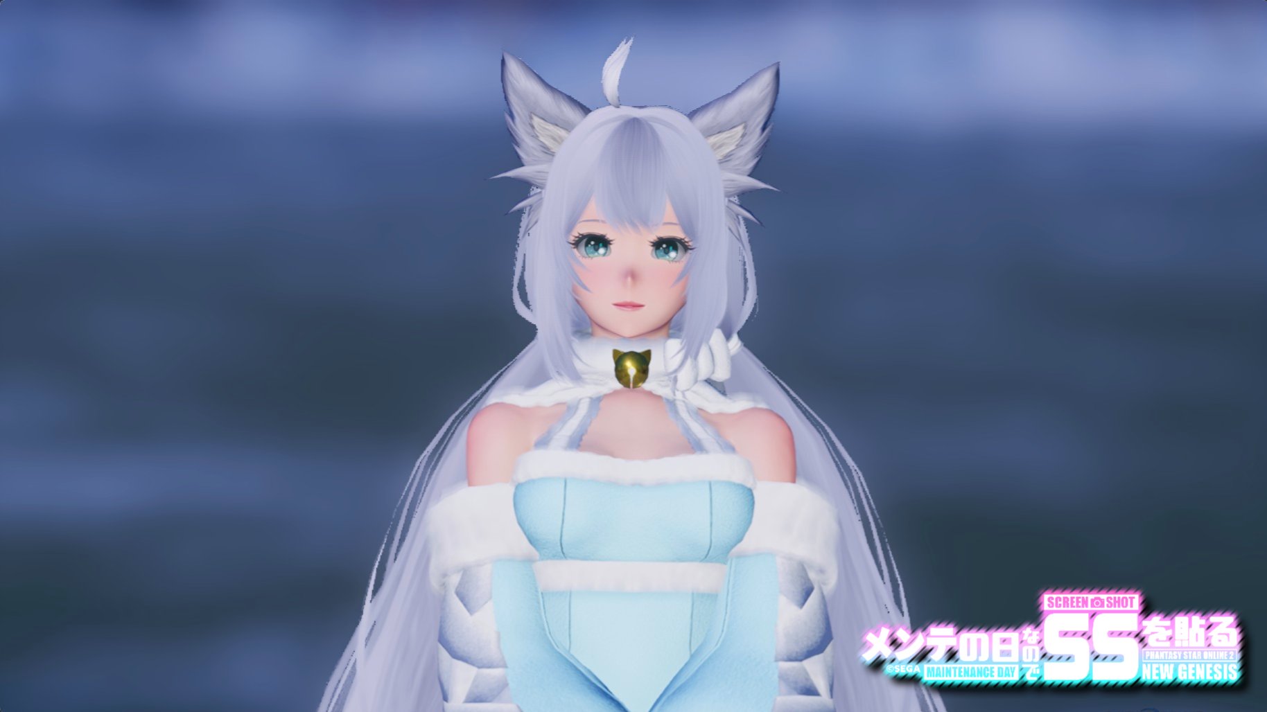 のん★☆様♡ありがとうございます♡ せなくま🍟 on X: 