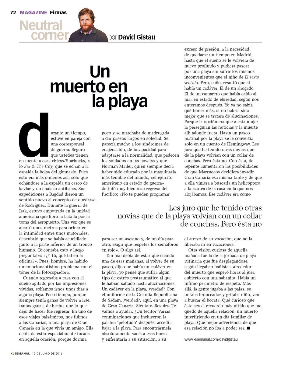 Carlos Padilla tweet media