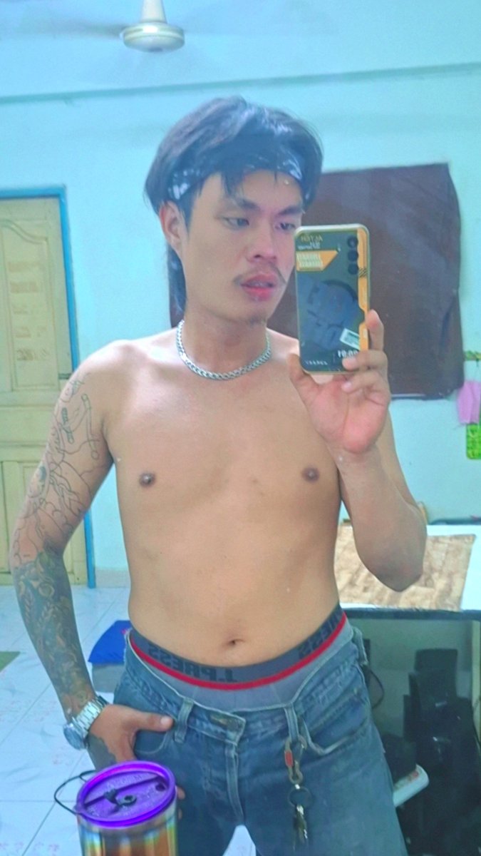 แคปชั่นไม่รู้ แคปหมูแน่นอน แน่ๆ 
#นวนคร #คลองหนึ่ง #ปทุมธานี