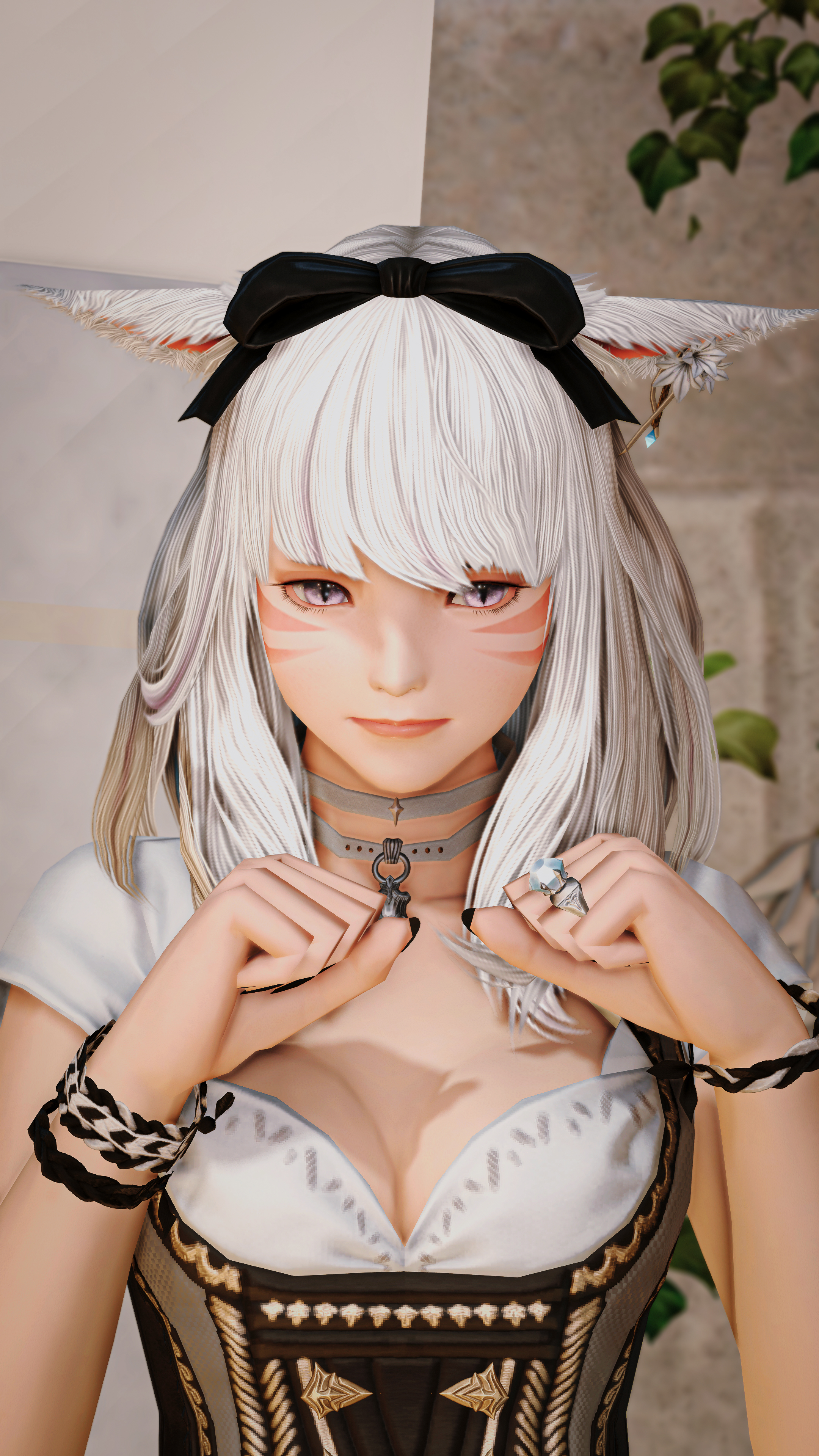 りず︎︎︎︎𓂃⟡.· on X: 