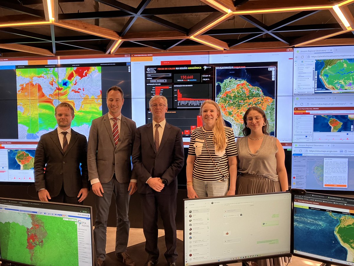 Chris hoornaert tweet media