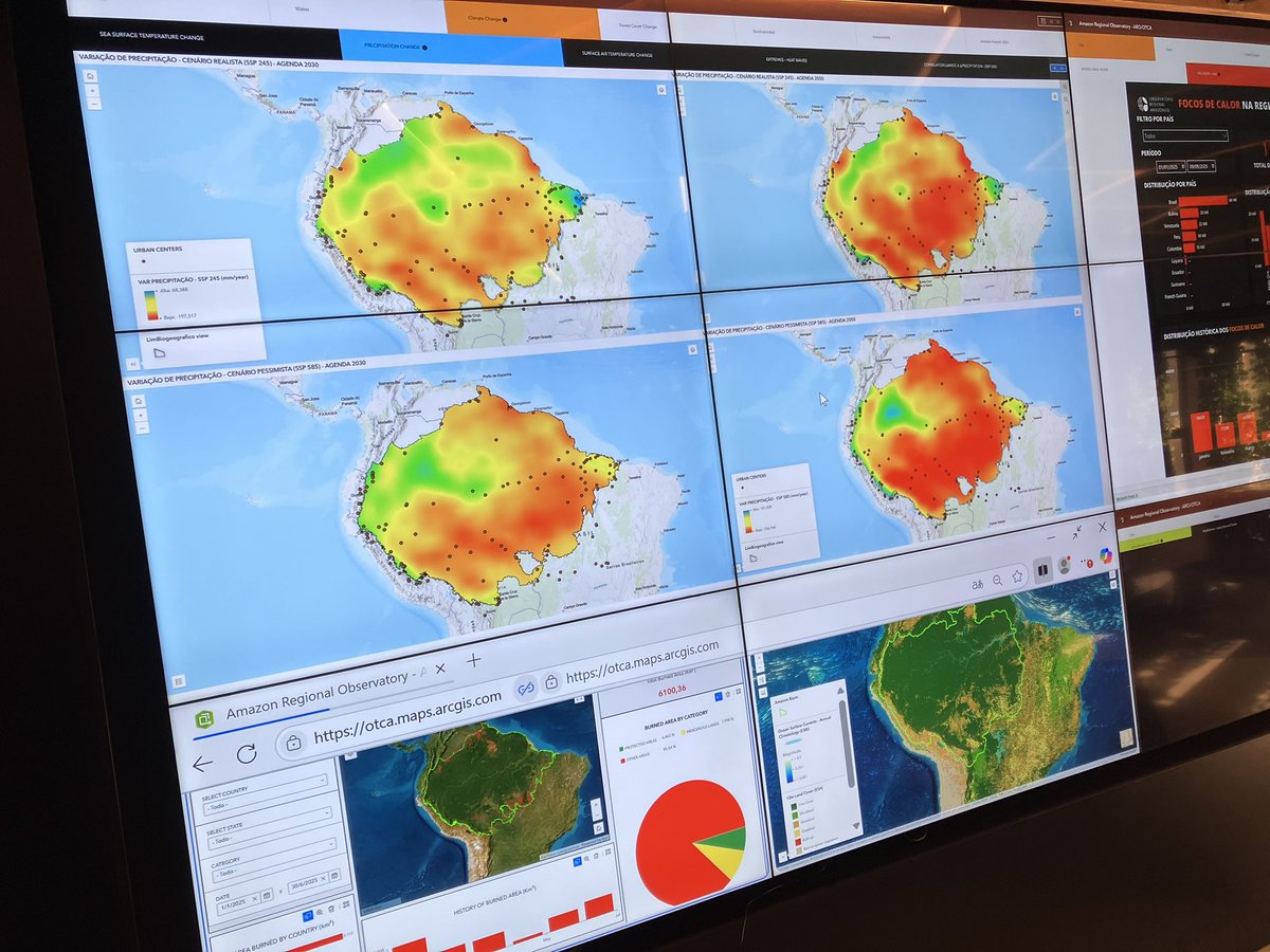 Chris hoornaert tweet media