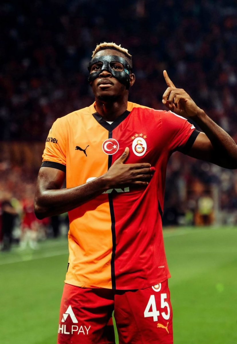 Çok büyükkk çooook…💛❤️