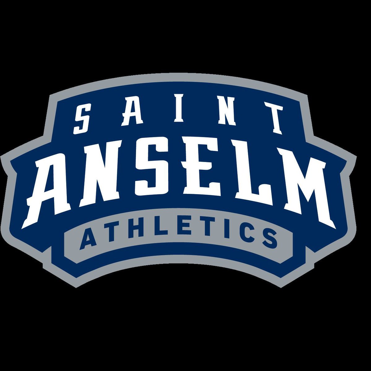 Blessed to receive my 6th offer to Saint Anselm!!! <a href="/CoachJoeAdam/">𝐉𝐨𝐞 𝐀𝐝𝐚𝐦 𝐇𝐁𝐂</a> <a href="/STAHawksFB/">Saint Anselm Football 🏈 #BCM</a> 
<a href="/PrepRedzoneFL/">Prep Redzone Florida</a> <a href="/KirkHoza/">Kirk Hoza</a> <a href="/CoachSorg/">Jake Sorg</a> <a href="/robbie_evans32/">Robbie Evans</a>