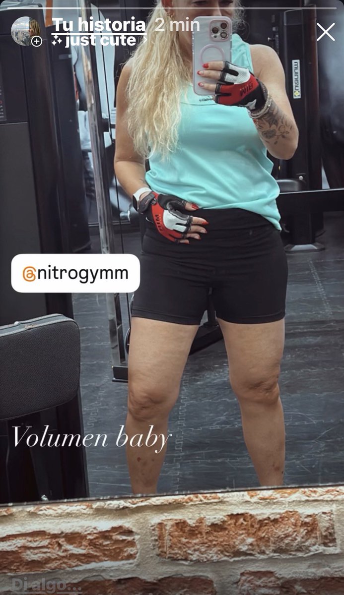 Bettina Culotta tweet media