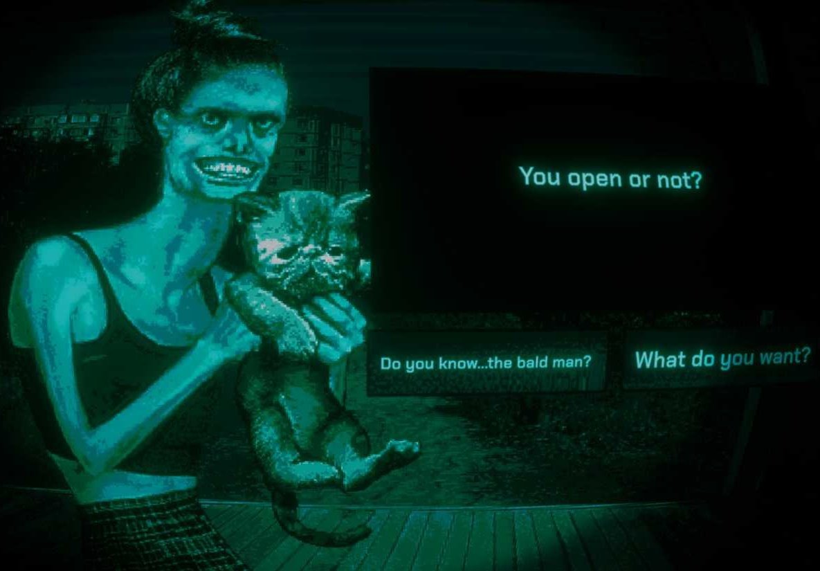 🦇💜Maime Meow🖤🦇 tweet media