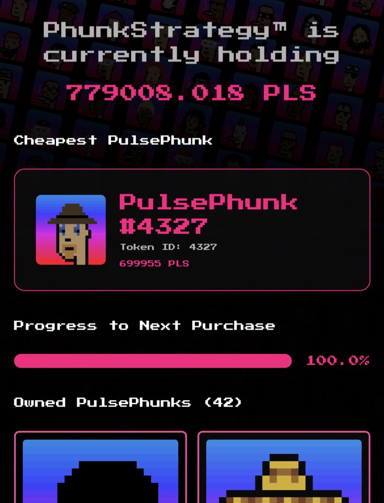 THE STAKER CLASS tweet media