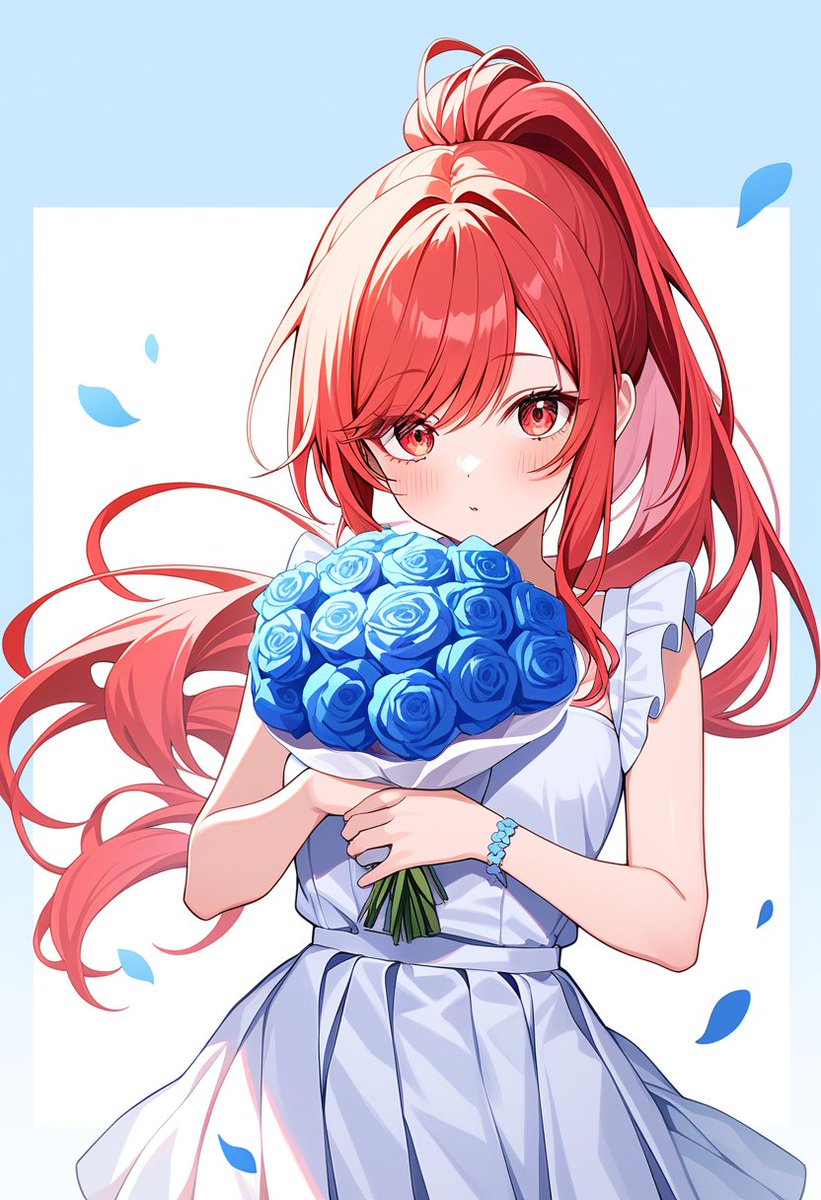 あーちゃん𝓼𝓾𝓫💫⚔️ (@sub_a_chan) / X