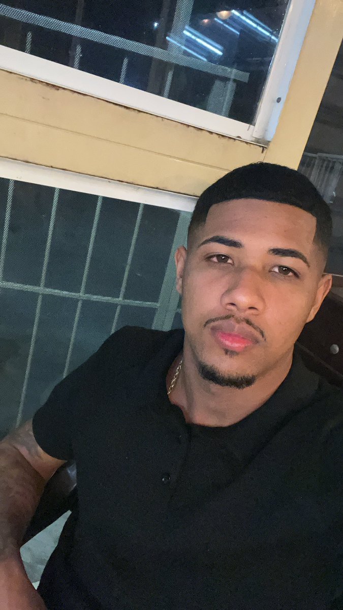 🧙‍♂️🤴 (@jackson_jk3) on Twitter photo 