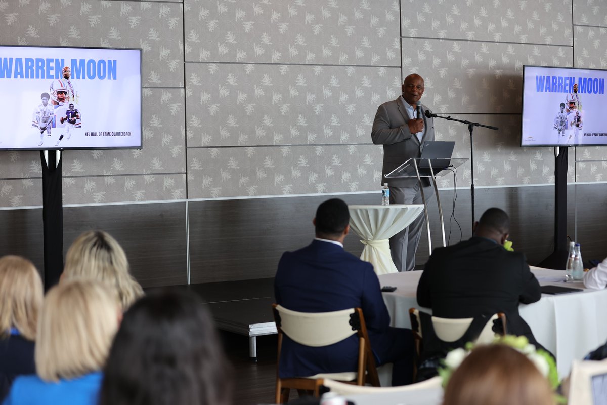 Specialist Direct tweet media