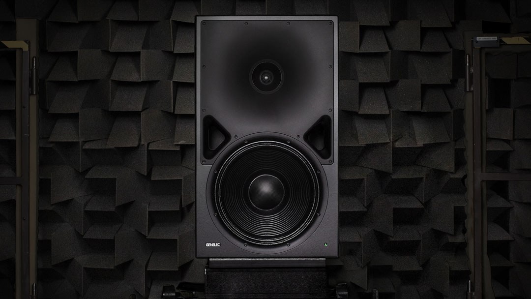 ProSoundNews's tweet photo. NEW at https://t.co/y3dkl77ar6:
• DiGiCo Reveals New Quantum112 Flypack Console
• Pantera Engineer Eddie Mapp Gives Back
• Genelec 8380A Main Monitor Debuts
• Audient ORIA Mini Room Correction System Launched
#recording #livesound #proaudio #digico #pantera #quantum112 https://t.co/UBh8BB7aZZ