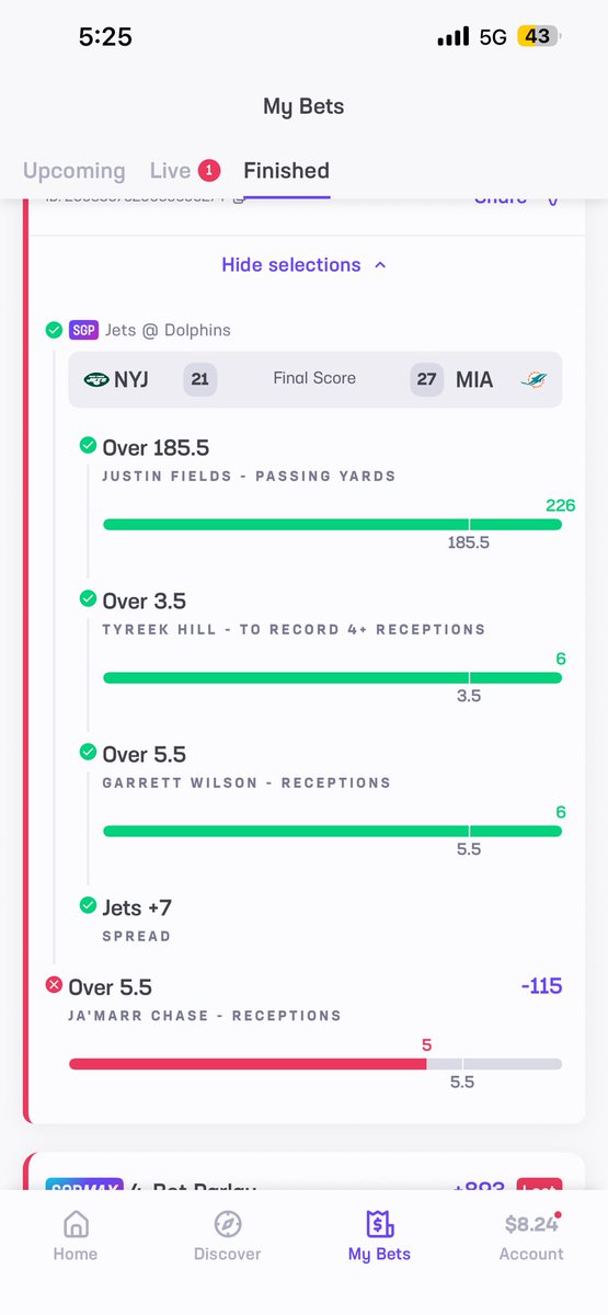 _Vleu's tweet image. Shidd I needed 1 moe fam 😂🤦🏾‍♂️