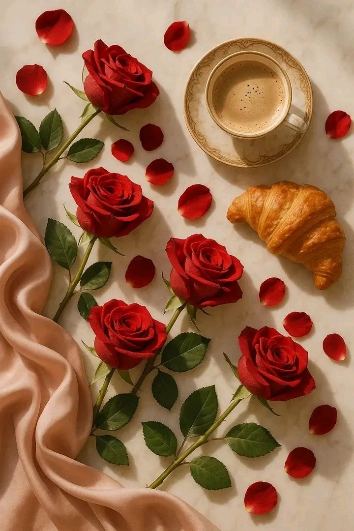 Azucena50043864's tweet photo. @MiaHern9308 @LiaVeronas @RosaPerez7408 @AmalitaLeo82012 @Yaramsi3 @Lamaga3080_2 @CamilaGzlez34 @cubana175765384 @KatrinaDeCuba @MryRodrguez4 Fuerza es sinónimo de mujer cubana. Hecha de sol, sal y determinación. Ni el bloqueo, ni la crisis, ni nada la doblega. Seguimos en pie, luchando y creando. 🇨🇺
Linda tarde 🌸 
#DePieYCombatiendo 
#MujeresEnRevolución https://t.co/l2xt948eWe