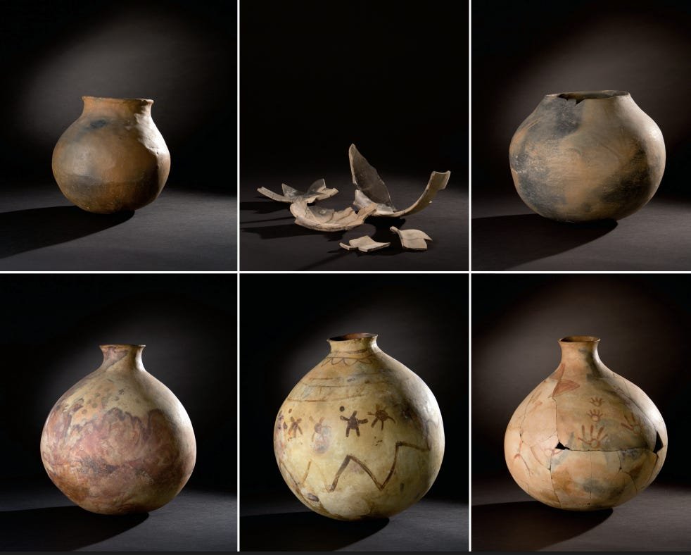 Mars College tweet media