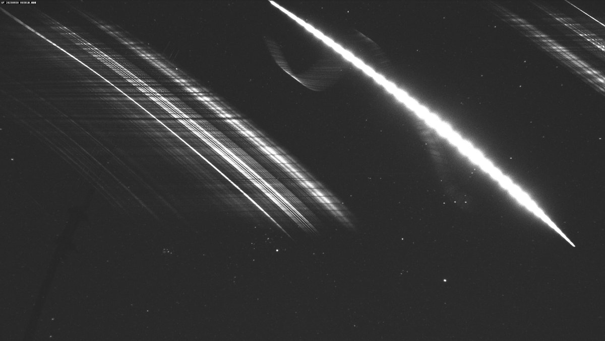 MeteorNews tweet media