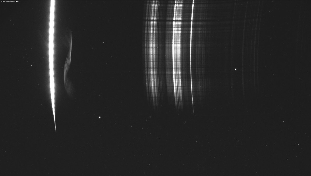 MeteorNews tweet media