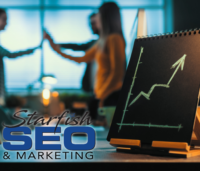 starfishseo's tweet photo. For many businesses, maintaining a consistent online presence is essential—but creating and posting quality content takes time, resources, and expertise. Partnering with a virtual digital marketing team like Starfish SEO & Marketing streamlines this process, delivering professional results while saving you both time and money.
