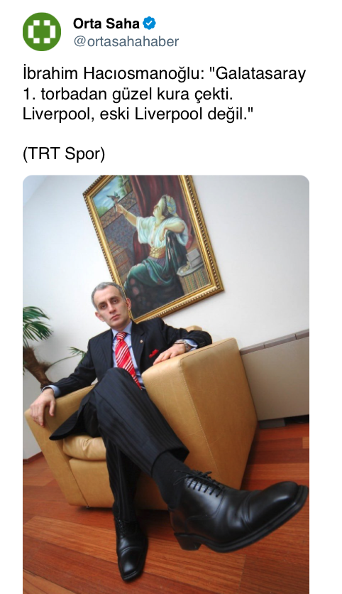 İT KÖPEK A.Ş. (@itkopekas_) on Twitter photo 