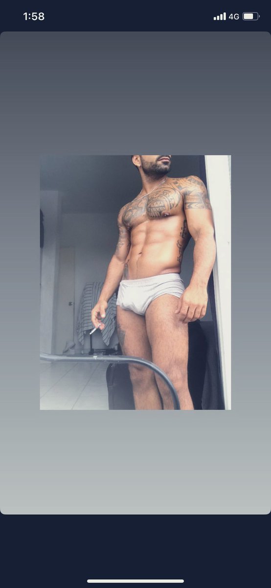 VIC-vip (@elpequevic) on Twitter photo 