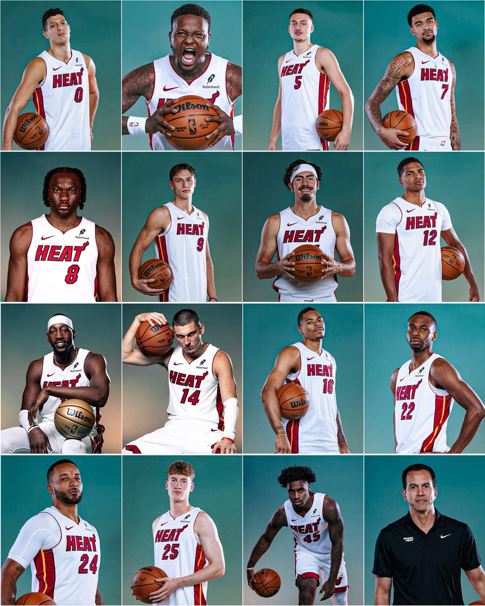 𝙃𝙀𝘼𝙏 𝙉𝘼𝙏𝙄𝙊𝙉 tweet media