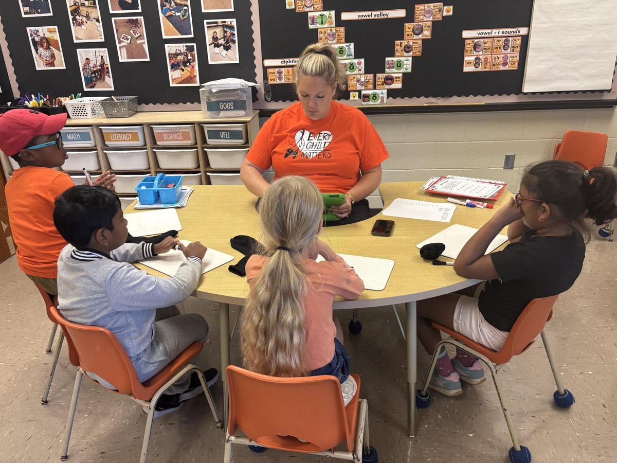 Amanda M tweet media