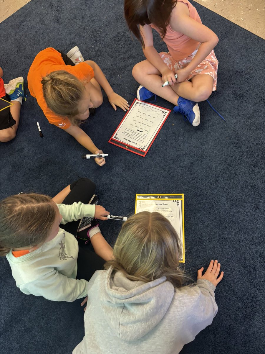 Amanda M tweet media