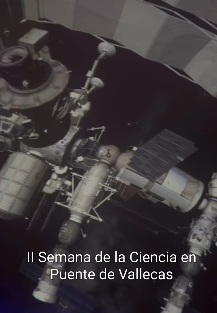 Ángel Niño tweet media