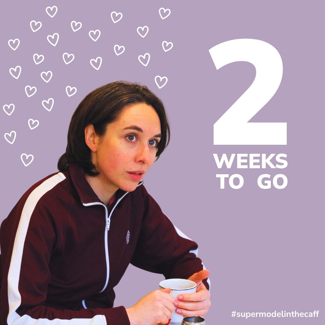 Lopsided Arts tweet media