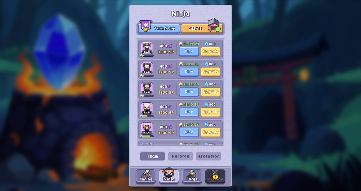 Hokage🥷 tweet media