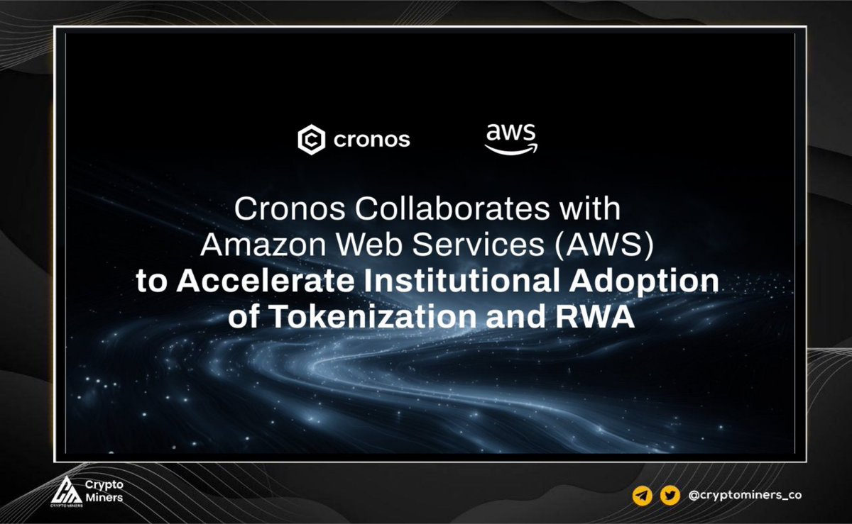 Amazon cloud services bitcoin mining (78) 사진