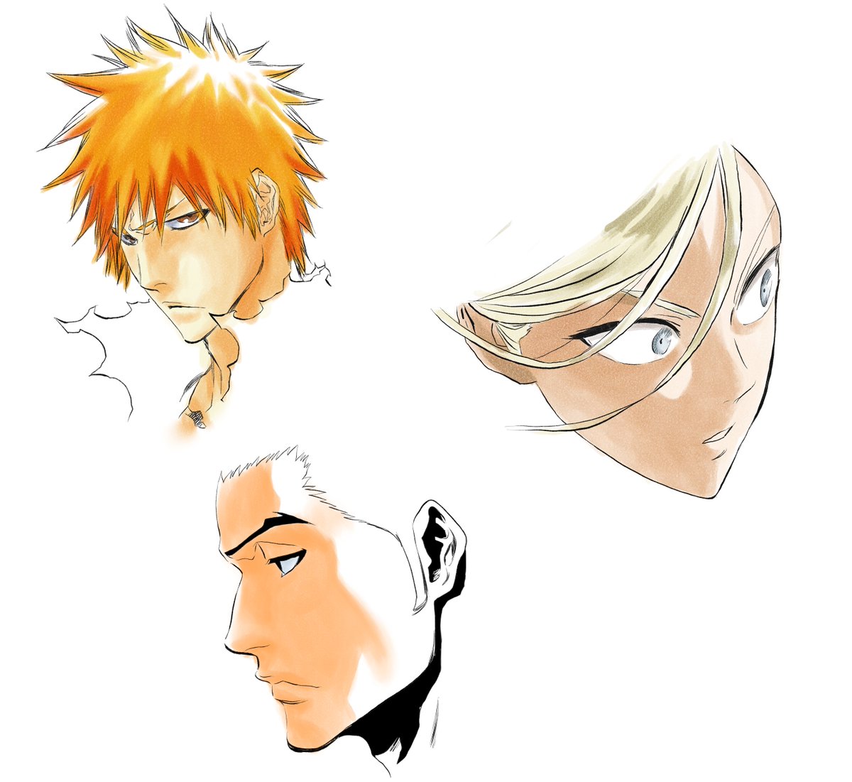 Gus 🖌️ tweet media