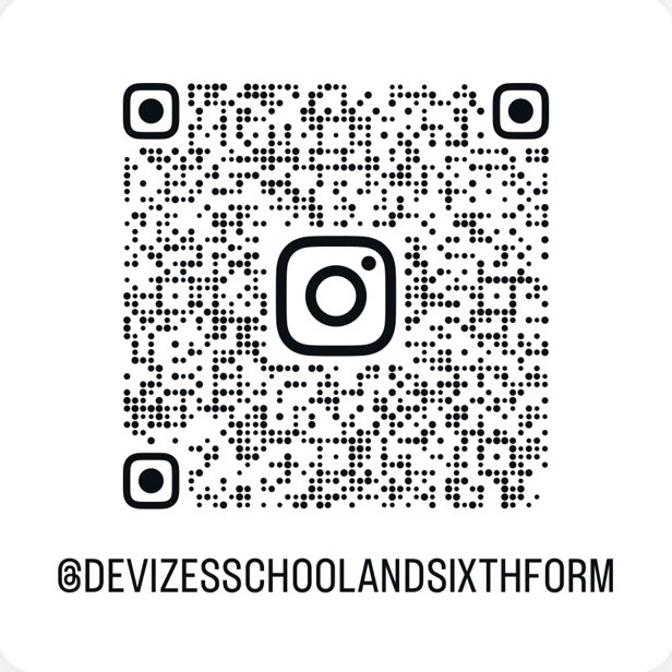 Devizes School tweet media