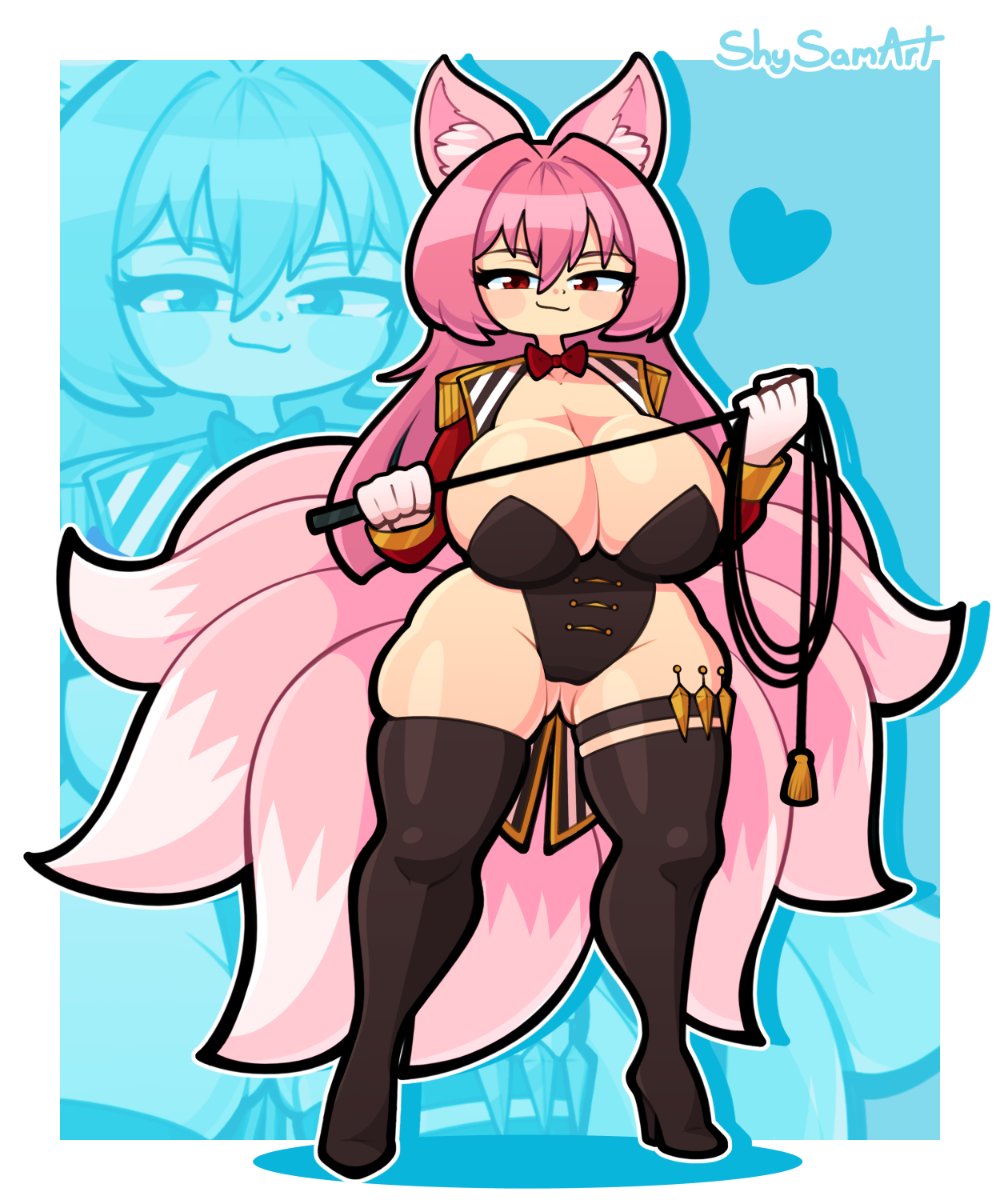 Commission for <a href="/hypnolovers/">Laurie the Hypnolover 🔞</a> 🩷