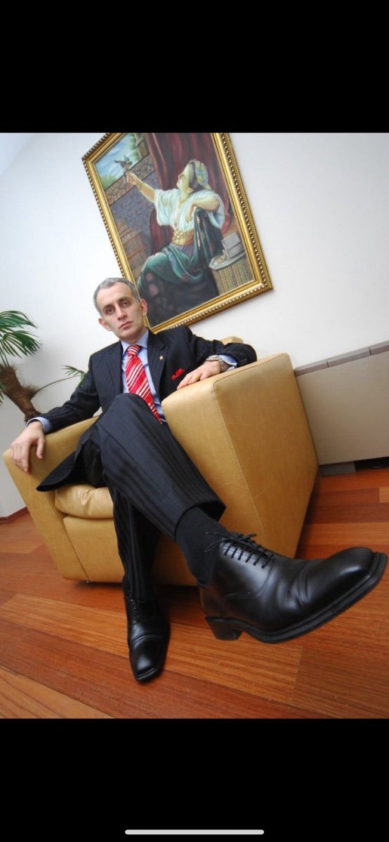 Duayen Liverpoo eski Liverpool dedi siz inanmadınız. #GSvLIV