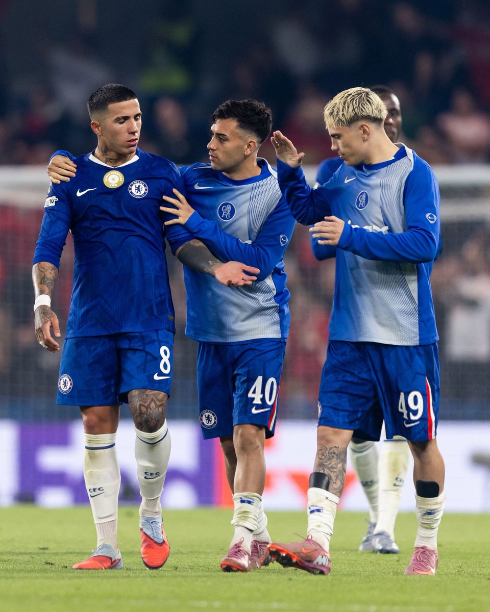 Mohxmmad's tweet image. The boys 🇦🇷