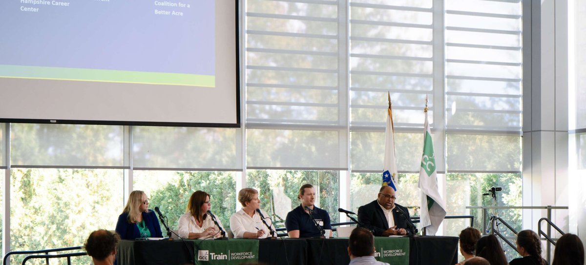 Massachusetts Clean Energy Center tweet media