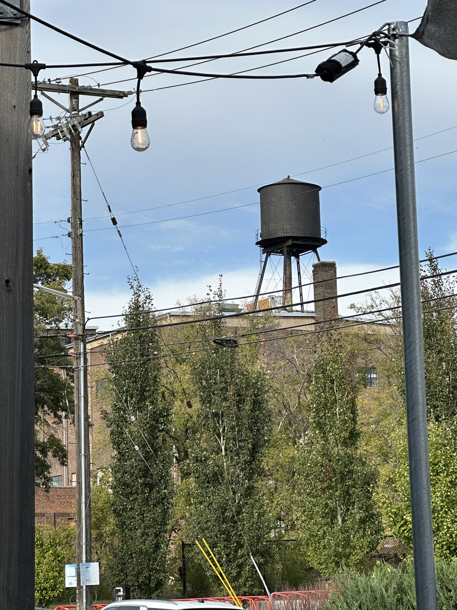 Everything reminds me of her <a href="/terminaldotshop/">terminal</a>