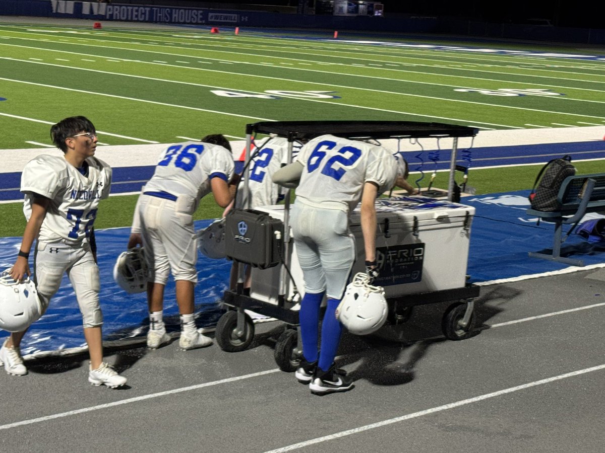 ❄️F͟͞R͟͞I͟͞O͟͞ H͟͞Y͟͞D͟͞R͟͞A͟͞T͟͞I͟͞O͟͞N͟͞💧 tweet media