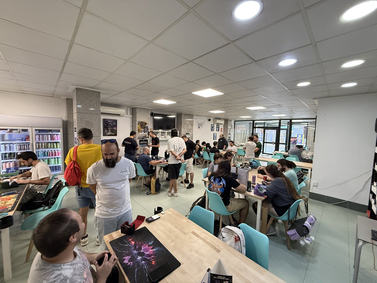 Premodern Mallorca tweet media