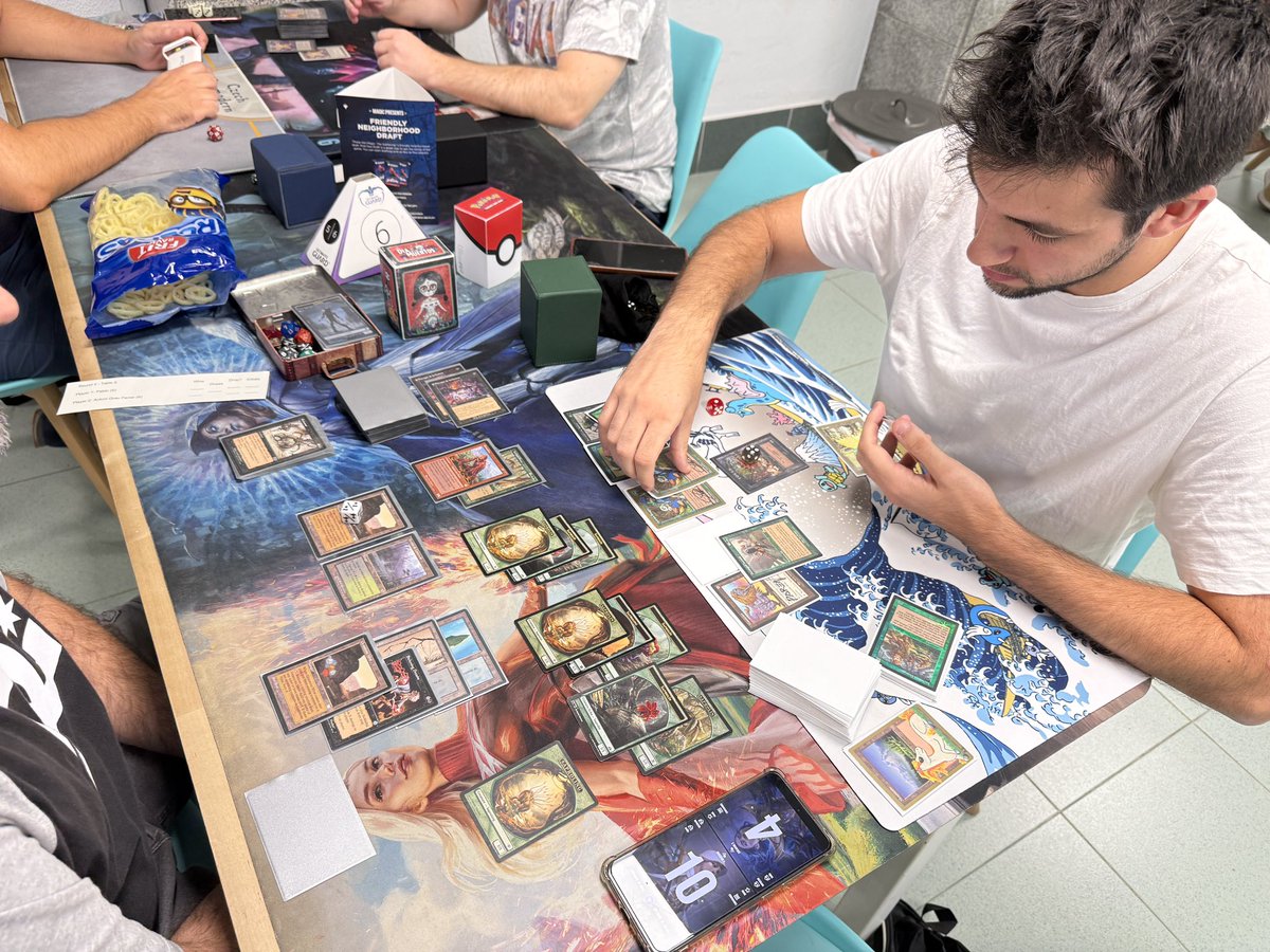 Premodern Mallorca tweet media