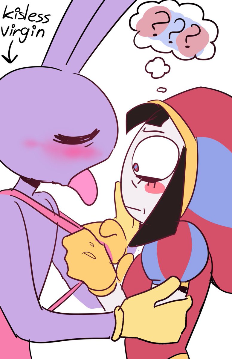 Insert puppy princess by Hot Freaks #funnybunny