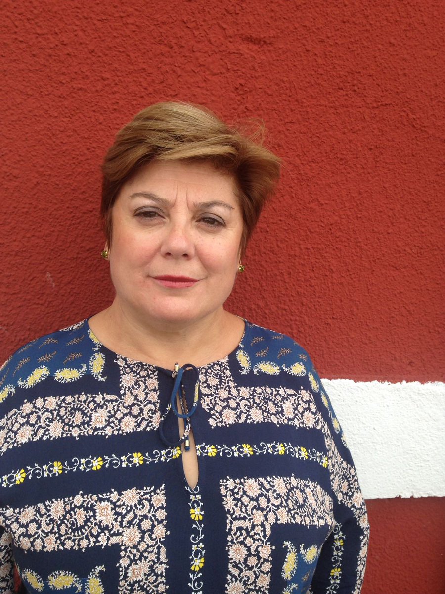 GETEII's tweet image. Nuestra compañera Ana M López-Calleja del  CEIMI, Hospital General Universitario Gregorio Marañón, ha publicado como Investigadora Principal un artículo sobre Fatiga en pacientes con enfermedad inflamatoria intestinal: un estudio descriptivo transversal.

sciencedirect.com/science/articl…