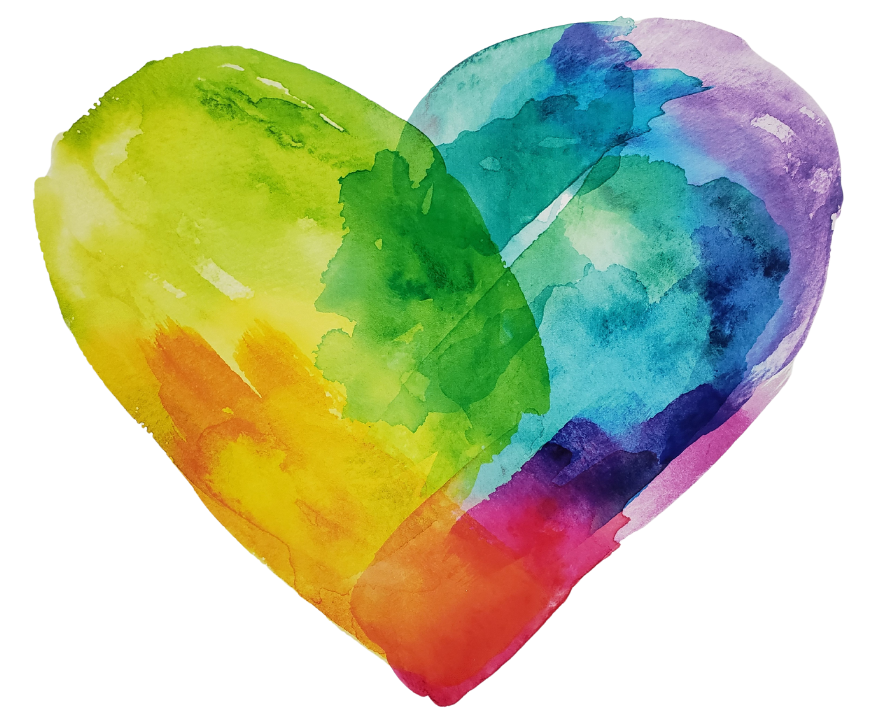 iTHRIVE_Plan's tweet photo. Transforming Fear Into Love: On this show, Karolyn &amp; Lise explore how fear impacts physical, mental, and emotional health. They share strategies for easing fear &amp; highlight the power of transforming it into love, empathy, compassion, curiosity, and more. - https://t.co/nmbsggBryp https://t.co/iRINWkGX1g