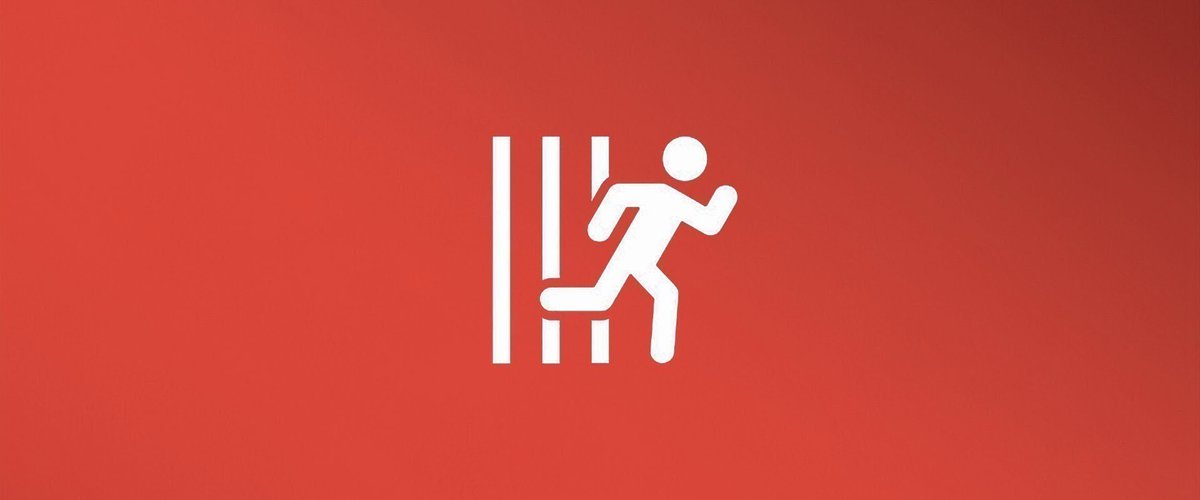 We are aware that Changing Booths do not let players interact with them.

At this time we have tried everything, placed new changing booths, etc.. It is likely a Fortnite related issue we will have to wait to be fixed.