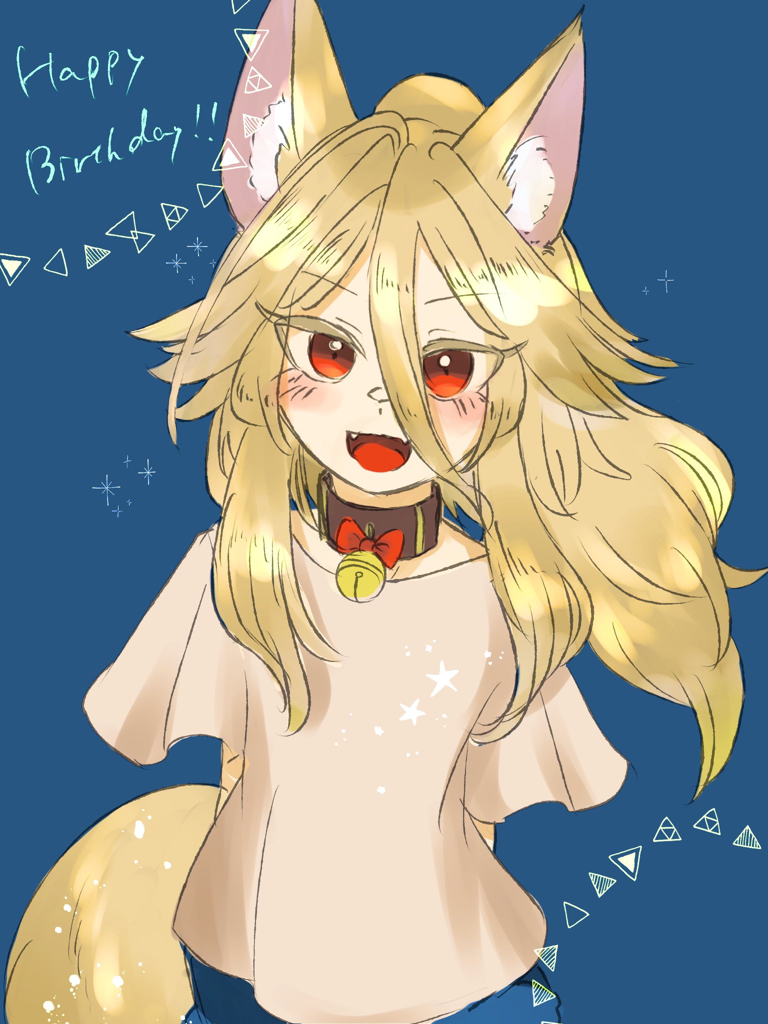 S♡プロフィール必読⁠♡様リクエスト☺︎ 昨田@依頼受付中 on X: 